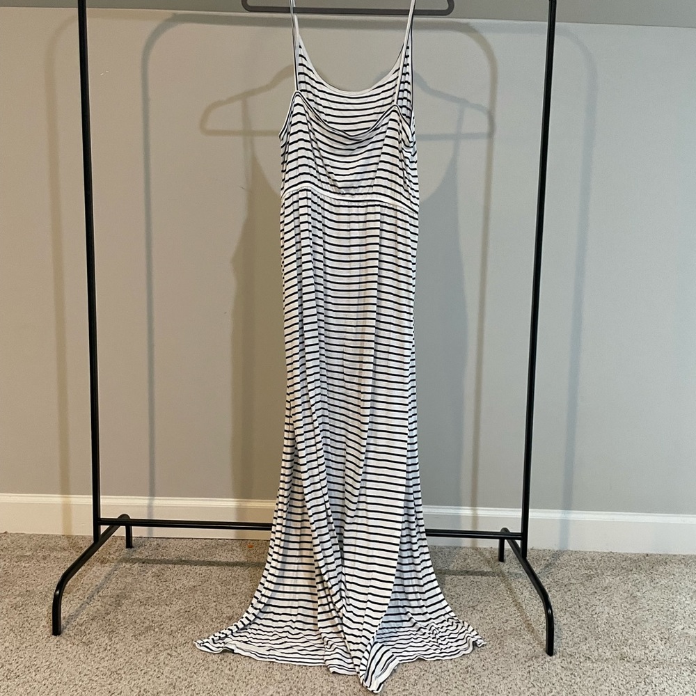 H&M Maxi - Picture 2 of 5